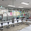 내곡중학교 이미지