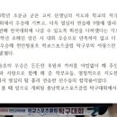한울탁구장 네이버블로그