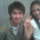 산곡감리교회에서... 이미지