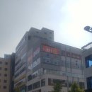 명품뽑기방 이미지