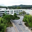 담양에너지 이미지