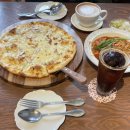 주리커피브런치