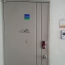 우두동 1068 이미지