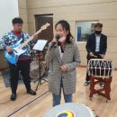 나주초등학교 이미지