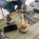 문의(청주)휴게소 편의점 이미지
