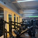 프리짐 휘트니스 이미지