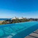 파랑뷰 호텔 이미지