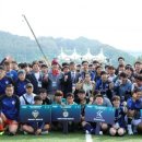 보조축구장 이미지