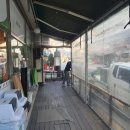 세븐일레븐 의정부회룡역점 이미지