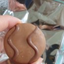 쁘띠마롱 이미지