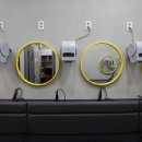 스윔슐레 구미캠퍼스 이미지