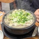 풍성한 한가위, 우리 디저트 선물 이미지