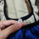 더블유에쓰 이미지