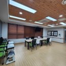 남목노인복지센터 이미지