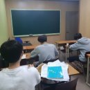 홍익학원 이미지