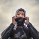 대진항(어판장) 이미지