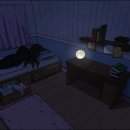 군포-산본-2006 이미지