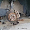 현대카24시카센타 이미지