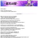 주식회사 하운드13 이미지