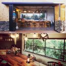 세화리움 이미지