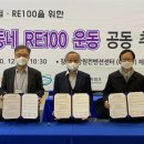지역발전네트워크협동조합 이미지