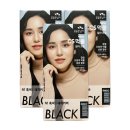 꽃을든남자