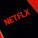 라임하우스 이미지