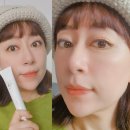 경산방판대리점