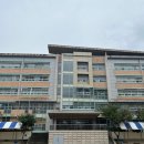 인천남동고등학교 이미지