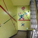 GS25 진주MBC점 이미지