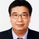 원명덕 Daum카페