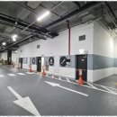 테크노랜드공인중개사사무소 | 인천테크노밸리 인천U1 센터에서 꿈을 현실로! 해결사 최고공인중개사사무소