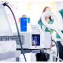 예메디칼 이미지