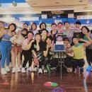 테크노짐 헬스클럽 이미지