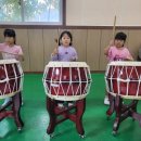 우곡초교병설유치원 이미지