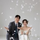 이소윤