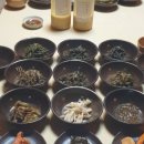 더쉼민박 이미지