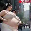 미남미녀 이미지