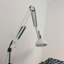 [부천역] :: &#34; 블리왁싱 &#34;