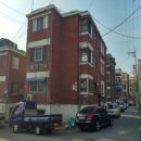 남동102 이미지