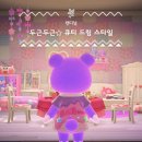 루시캔디