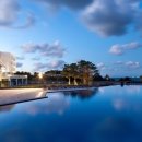 탑스텐빌라드애월 이미지