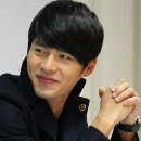 큰입작은입