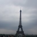 에펠탑 사진 이미지