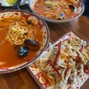 (주)조이임팩트 이미지