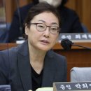 용산-현장-62 이미지