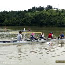 조정체험학교 이미지