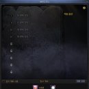 (주)가디언소프트 이미지