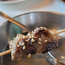 아지트 호프 이미지