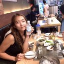 종점순대국 이미지